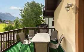 Holiday Home Marion By Interhome